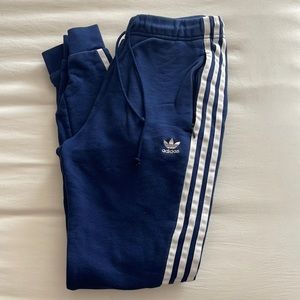 Adidas Joggers